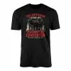 The Mothman Stole My Catalytic Converter T-shirt – Point Pleasant WV Cryptid Graphic Tee 15 The Mothman Stole My Catalytic Converter T shirt E28093 Point Pleasant WV Cryptid Graphic Tee 1.jpg