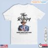 The Return Trump T-Shirt – Making America Great Again Edition V.2 Cowboy Style 7 The Return Trump T Shirt Making America Great Again 1 1.jpg
