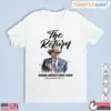 The Return Trump T-Shirt – Making America Great Again Edition V.2 Cowboy Style 14 The Return Trump T Shirt Making America Great Again 1 1.jpg