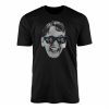 The Sandlot Squints Big Face Funny Baseball Movie T Shirt 1 1.jpg
