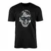 The Sandlot Squints Big Face Funny Baseball Movie T-Shirt 15 The Sandlot Squints Big Face Funny Baseball Movie T Shirt 1 1.jpg