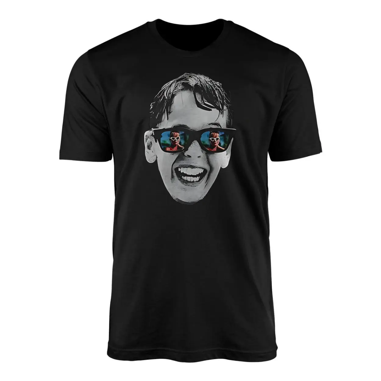 The Sandlot Squints Big Face Funny Baseball Movie T Shirt 1 1.jpg