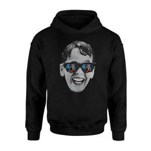 The Sandlot Squints Big Face Funny Baseball Movie T Shirt 2 1.jpg