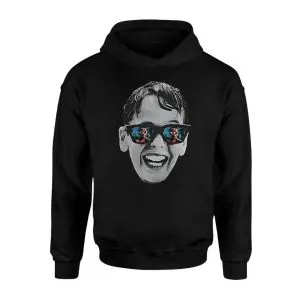 The Sandlot Squints Big Face Funny Baseball Movie T-Shirt 8 The Sandlot Squints Big Face Funny Baseball Movie T Shirt 2 1.jpg