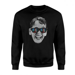 The Sandlot Squints Big Face Funny Baseball Movie T Shirt 3 1.jpg