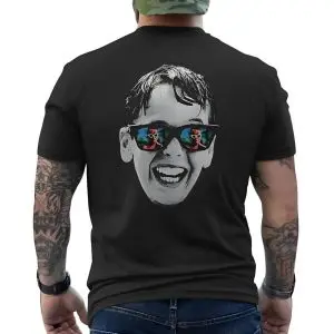 The Sandlot Squints Big Face Funny Baseball Movie T-Shirt 12 The Sandlot Squints Big Face Funny Baseball Movie T Shirt 6 1.jpg