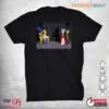 The Simpsons Halloween Shirt: Treehouse Of Horror Dracula Shadow Mr Burns Halloween Tee 15 The Simpsons Halloween Shirt Treehouse of Horror Tee 1 1.jpg