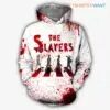 The Slayers Characters Horror Bloody AOP Hoodie – Scary Halloween Clothing for Horror Movie Fans 8 The Slayers Characters Horror Bloody Halloween Hoodie 1 1.jpg