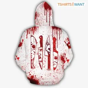 The Slayers Characters Horror Bloody AOP Hoodie – Scary Halloween Clothing for Horror Movie Fans 7 The Slayers Characters Horror Bloody Halloween Hoodie 4 1.jpg