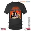 The Texas Chainsaw Massacre 2 T-Shirt – Classic Horror Movie Tee 12 The Texas Chainsaw Massacre 2 T Shirt E28093 Classic Horror Movie Tee 1.jpg