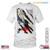 The Texas Chainsaw Massacre 2 The Buzz is Back! T-Shirt 15 The Texas Chainsaw Massacre 2 The Buzz is Back T Shirt 1 1.jpg