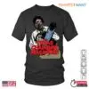The Texas Chainsaw Massacre A Cult Classic, Vintage Horror Tee 12 The Texas Chainsaw Massacre A Cult Classic Vintage Horror Tee 1 1.jpg