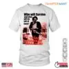 The Texas Chainsaw Massacre Classic Movie Poster T-Shirt - Leatherface Horror Design 13 The Texas Chainsaw Massacre Classic Movie Poster T Shirt Leatherface Horror Design 1 1.jpg