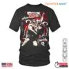 The Texas Chainsaw Massacre It Happened!, Vintage Horror Graphic Tee 13 The Texas Chainsaw Massacre It Happened Vintage Horror Graphic Tee 1 1.jpg