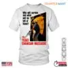 The Texas Chainsaw Massacre Who Will Survive Horror Fan Apparel T-Shirt 12 The Texas Chainsaw Massacre Who Will Survive Horror Fan Apparel T Shirt 1 1.jpg