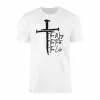 The Way, The Truth, The Life Cross T-shirt 14 The Way The Truth The Life Cross T shirt 1 1.jpg