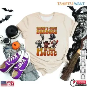 There's Some Horrors In This House T-Shirt – Cartoon Horror Movie Characters Halloween Tee 10 Theres Some Horrors In This House T Shirt E28093 Cartoon Horror Movie Characters Halloween Tee 5.jpg