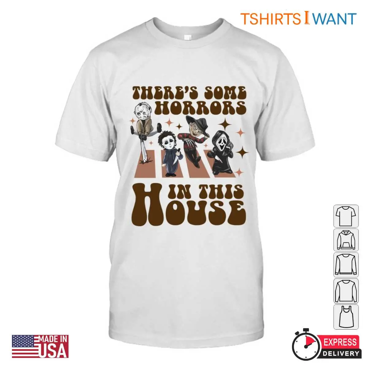 Theres Some Horrors in This House Sweatshirt 2 1.jpg
