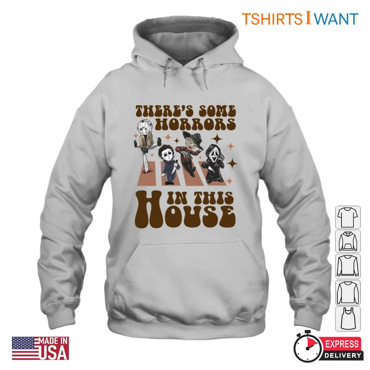 Theres Some Horrors in This House Sweatshirt 3 1.jpg