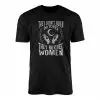 They Didn't Burn Witches, They Burned Women T-Shirt – Powerful Feminist Graphic Tee 15 They Didnt Burn Witches They Burned Women T Shirt E28093 Powerful Feminist Graphic Tee 1.jpg