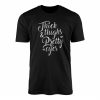 Thick Thighs Pretty Eyes Script Font T Shirt 1 1.jpg