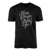 Thick Thighs Pretty Eyes Script Font T-Shirt 15 Thick Thighs Pretty Eyes Script Font T Shirt 1 1.jpg