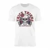 Thick Thighs and Sleep Deprived T-Shirt – Skull Barbell Gym Tee 15 Thick Thighs and Sleep Deprived T Shirt E28093 Skull Barbell Gym Tee 1.jpg