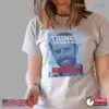 Gareth Southgate Things Can Only Get Better - Proud of England's Best Ever Coach Shirt 12 Things Can Only Get Better Englands Best Coach Shirt 1 1 1.jpg