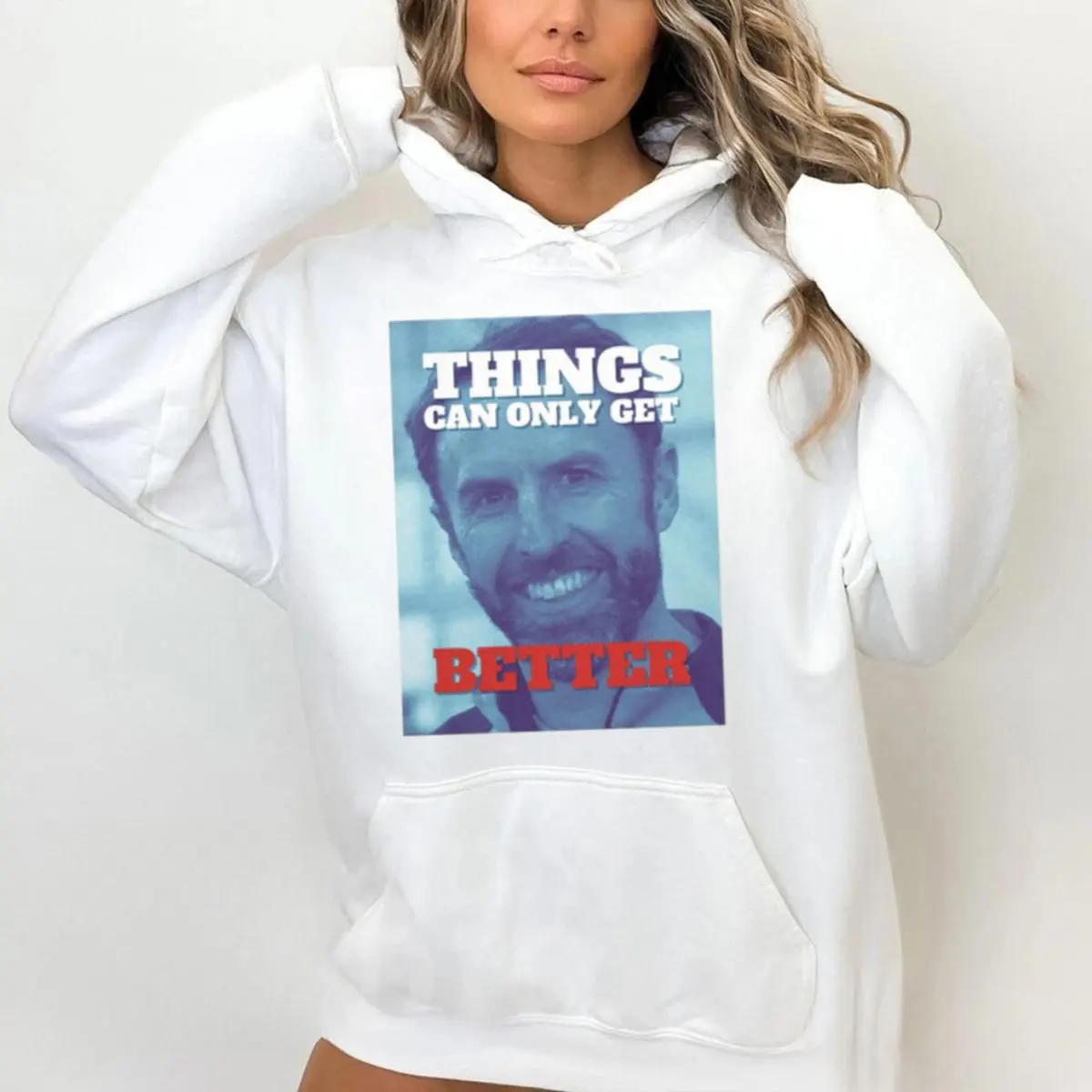 Things Can Only Get Better Englands Best Coach Shirt 2 1 1.jpg