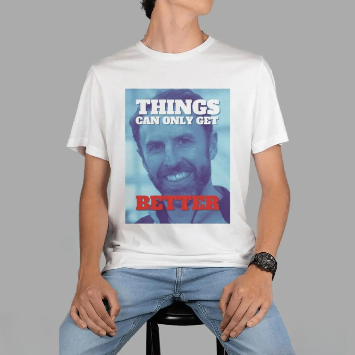 Things Can Only Get Better Englands Best Coach Shirt 4 1 1.jpg