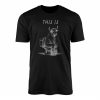 This Is Bull Funny Toilet Humor Graphic T Shirt 1 1.jpg