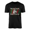 This Is How Long My Tolerance For People Lasts T-Shirt 15 This Is How Long My Tolerance For People Lasts T Shirt 1 1.jpg