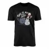 This Is My Spare Shirt Funny Bowling T-Shirt 14 This Is My Spare Shirt Funny Bowling T Shirt 1 1.jpg