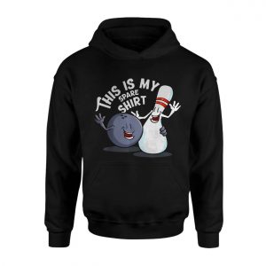 This Is My Spare Shirt Funny Bowling T Shirt 2 1.jpg