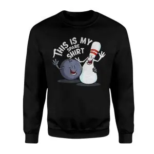 This Is My Spare Shirt Funny Bowling T-Shirt 9 This Is My Spare Shirt Funny Bowling T Shirt 3 1.jpg