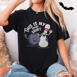 This Is My Spare Shirt Funny Bowling T Shirt 5 1.jpg