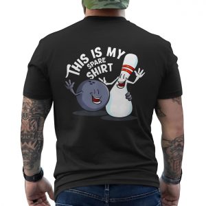 This Is My Spare Shirt Funny Bowling T Shirt 6 1.jpg