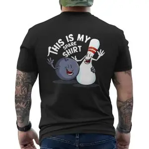 This Is My Spare Shirt Funny Bowling T-Shirt 12 This Is My Spare Shirt Funny Bowling T Shirt 6 1.jpg