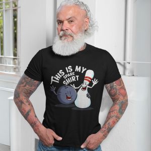 This Is My Spare Shirt Funny Bowling T Shirt 7 1.jpg