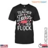 This Teacher Loves Her Flock Flamingo T-Shirt 14 This Teacher Loves Her Flock Flamingo T Shirt 1 1.jpg