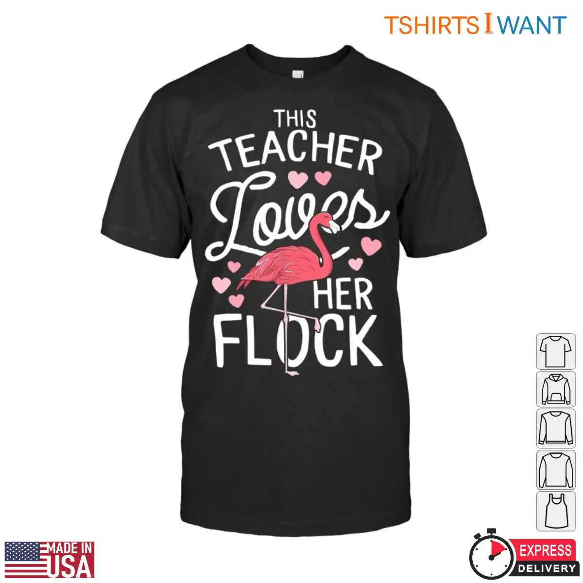 This Teacher Loves Her Flock Flamingo T Shirt 1 1.jpg