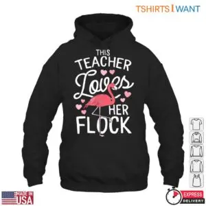 This Teacher Loves Her Flock Flamingo T-Shirt 9 This Teacher Loves Her Flock Flamingo T Shirt 4 1.jpg