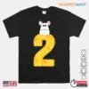 Three Blind Mice Halloween: Group Costume Three Blind Mice Halloween Shirt 15 Three Blind Mice Halloween Group Costume Shirt 1 1.jpg