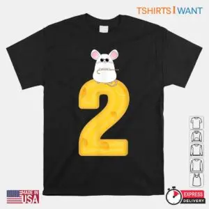 Three Blind Mice Halloween Group Costume Shirt 1 1.jpg
