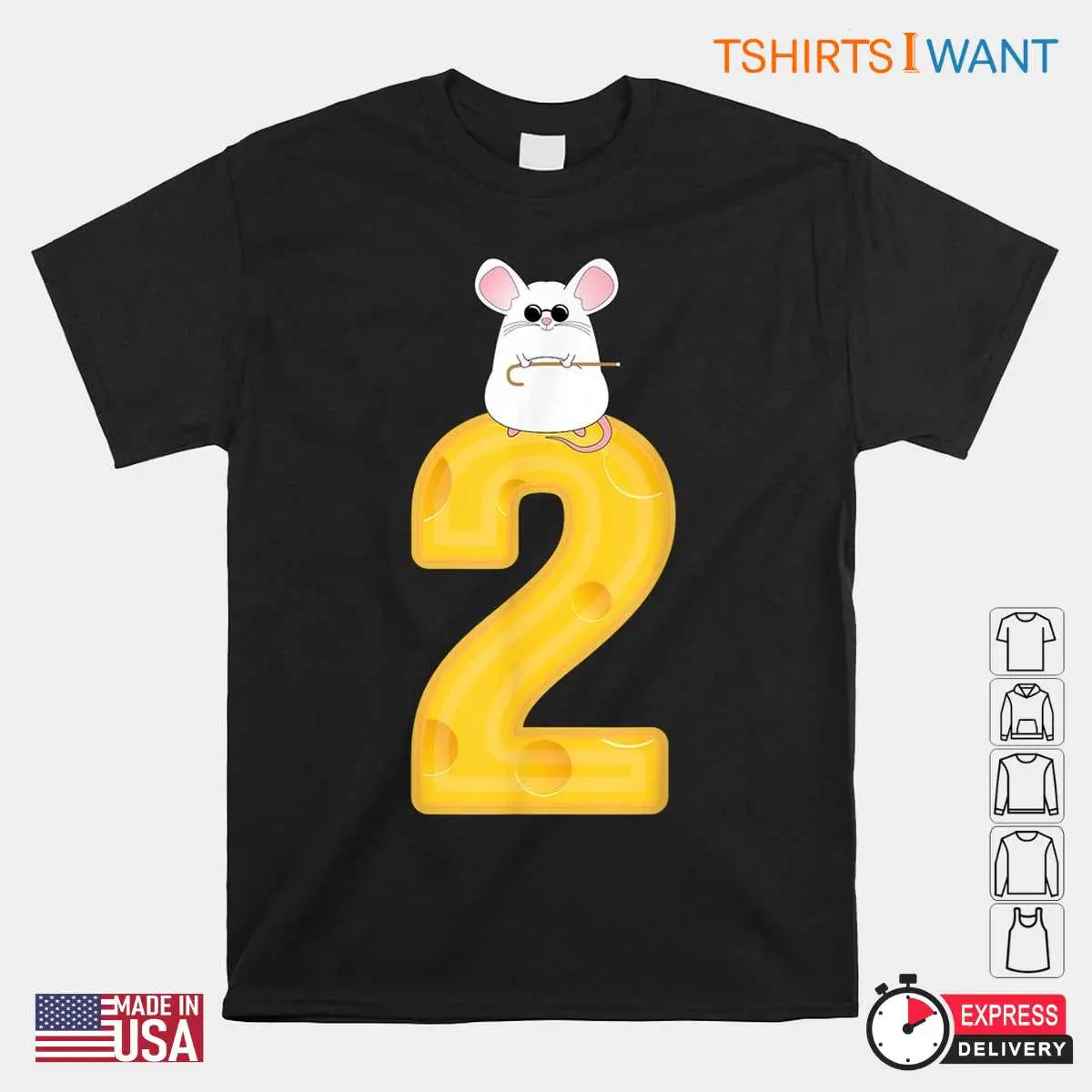 Three Blind Mice Halloween Group Costume Shirt 1 1.jpg