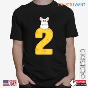 Three Blind Mice Halloween: Group Costume Three Blind Mice Halloween Shirt 6 Three Blind Mice Halloween Group Costume Shirt 2 1.jpg