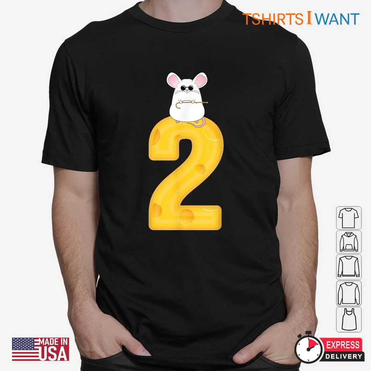 Three Blind Mice Halloween Group Costume Shirt 2 1.jpg