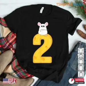 Three Blind Mice Halloween: Group Costume Three Blind Mice Halloween Shirt 7 Three Blind Mice Halloween Group Costume Shirt 3 1.jpg