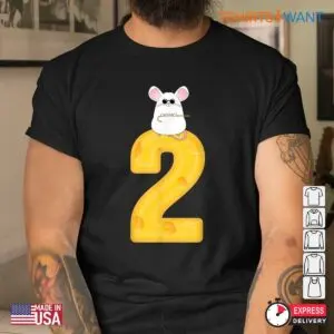 Three Blind Mice Halloween: Group Costume Three Blind Mice Halloween Shirt 8 Three Blind Mice Halloween Group Costume Shirt 4 1.jpg