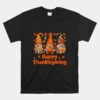 Three Gnomes Happy Thanksgiving Day Shirt 13 Three Gnomes Happy Thanksgiving Day Shirt 1 1.jpg